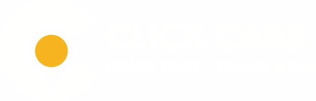 Click Cabs - Your City, Your Ride