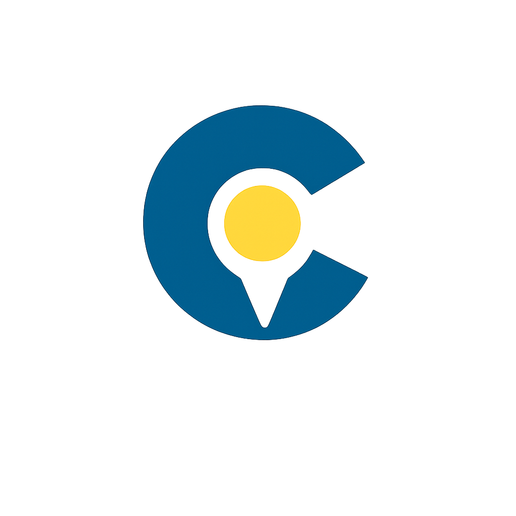 Click Cabs